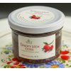 Džem Šípkový extra Speciální 220 g GREŠÍK