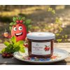 Džem Šípkový extra Speciální 220 g GREŠÍK
