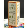 Anticholest kapky 50 ml GREŠÍK Z 40% líh, Devatero bylin kapky2