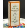 Baldriánské kapky 50 ml GREŠÍK Z 40% líh, Bylinné kapky