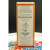 Baldriánské kapky 50 ml GREŠÍK Z 40% líh, Bylinné kapky3