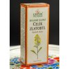 Celík zlatobýl kapky 50 ml GREŠÍK Z 40% líh, Bylinné kapky