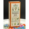 Dobrou noc kapky 50 ml GREŠÍK Z 40% líh, Devatero bylin kapky