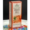 Dračí síla kapky 50 ml GREŠÍK Z 40% líh, Devatero bylin kapky