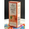Dračí síla kapky 50 ml GREŠÍK Z 40% líh, Devatero bylin kapky2