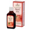 Dračí síla kapky 50 ml GREŠÍK Z 40% líh, Devatero bylin kapky