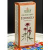 Echinacea kapky 50 ml GREŠÍK Z 40% líh, Bylinné kapky