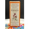 Echinacea kapky 50 ml GREŠÍK Z 40% líh, Bylinné kapky3