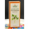 Eleutherokok kapky 50 ml GREŠÍK Z 40% líh, Bylinné kapky
