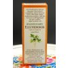 Eleutherokok kapky 50 ml GREŠÍK Z 40% líh, Bylinné kapky3