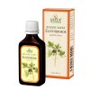 Eleutherokok kapky 50 ml GREŠÍK Z 40% líh, Bylinné kapky