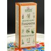 Flegmatik kapky 50 ml GREŠÍK Z 35% líh, Devatero bylin kapky