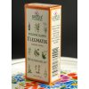 Flegmatik kapky 50 ml GREŠÍK Z 35% líh, Devatero bylin kapky2