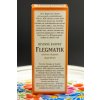 Flegmatik kapky 50 ml GREŠÍK Z 35% líh, Devatero bylin kapky3