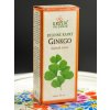 Ginkgo kapky 50 ml GREŠÍK Z 40% líh, Bylinné kapky