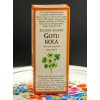 Gotu kola kapky 50 ml GREŠÍK Z 35% líh, Bylinné kapky3