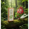 Gotu kola kapky 50 ml GREŠÍK Z 35 líh, Bylinné kapky