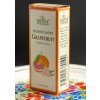 Grapefruit kapky 50 ml GREŠÍK Z 35% líh, Bylinné kapky2