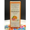 Grapefruit kapky 50 ml GREŠÍK Z 35% líh, Bylinné kapky3