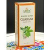 Guarana kapky 50 ml GREŠÍK Z 40% líh, Bylinné kapky