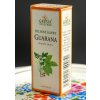 Guarana kapky 50 ml GREŠÍK Z 40% líh, Bylinné kapky2