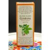 Guarana kapky 50 ml GREŠÍK Z 40% líh, Bylinné kapky3