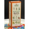 Hepčík kapky 50 ml GREŠÍK Z 40% líh, Devatero bylin kapky