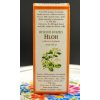 Hloh kapky 50 ml GREŠÍK Z 35% líh, Bylinné kapky3