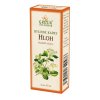 Hloh kapky 50 ml GREŠÍK Z 35% líh, Bylinné kapky
