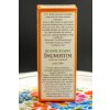Imunostim kapky 50 ml GREŠÍK Z 40% líh, Devatero bylin kapky3