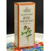 Jetel červený květ kapky 50 ml GREŠÍK Z 35% líh, Bylinné kapky