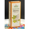Jírovec kapky 50 ml GREŠÍK Z 40% líh, Bylinné kapky