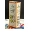 Jírovec kapky 50 ml GREŠÍK Z 40% líh, Bylinné kapky2