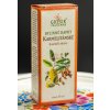 Karmelitánské kapky 50 ml GREŠÍK Z 40% líh, Bylinné kapky