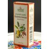 Karmelitánské kapky 50 ml GREŠÍK Z 40% líh, Bylinné kapky2