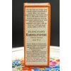 Karmelitánské kapky 50 ml GREŠÍK Z 40% líh, Bylinné kapky3