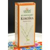 Kokoška kapky 50 ml GREŠÍK Z 40% líh, Bylinné kapky