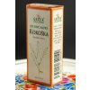 Kokoška kapky 50 ml GREŠÍK Z 40% líh, Bylinné kapky2