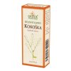 Kokoška kapky 50 ml GREŠÍK Z 40% líh, Bylinné kapky