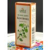 Kontryhel kapky 50 ml GREŠÍK Z 35% líh, Bylinné kapky2