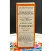Lymfatické kapky 50 ml GREŠÍK Z 35% líh, Devatero bylin kapky3