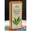 Medvědí česnek kapky 50 ml GREŠÍK Z 35% líh, Bylinné kapky