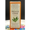 Medvědí česnek kapky 50 ml GREŠÍK Z 35% líh, Bylinné kapky3
