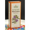 Mučenka kapky 50 ml GREŠÍK Z 40% líh, Bylinné kapky