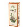 Na spaní kapky 50 ml GREŠÍK Z 40% líh, Bylinné kapky