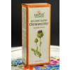 Ostropestřec kapky 50 ml GREŠÍK Z 40% líh, Bylinné kapky