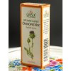 Ostropestřec kapky 50 ml GREŠÍK Z 40% líh, Bylinné kapky2