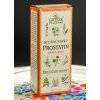 Prostatin kapky 50 ml GREŠÍK Z 35% líh, Devatero bylin kapky