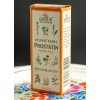 Prostatin kapky 50 ml GREŠÍK Z 35% líh, Devatero bylin kapky2