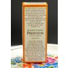Prostatin kapky 50 ml GREŠÍK Z 35% líh, Devatero bylin kapky3